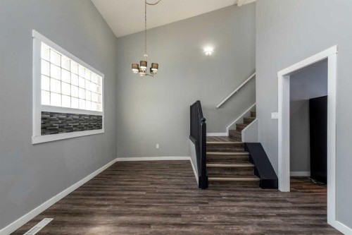 4535 47 Street, Lloydminster, SK - Indoor Photo Showing Other Room