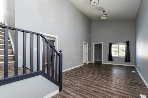 4535 47 Street, Lloydminster, SK - Indoor Photo Showing Other Room