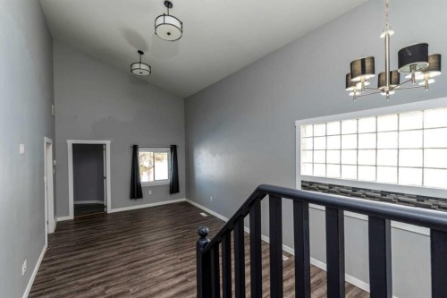 4535 47 Street, Lloydminster, SK - Indoor Photo Showing Other Room