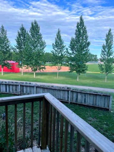 88-305 5 St., Wainwright, AB - Outdoor With View