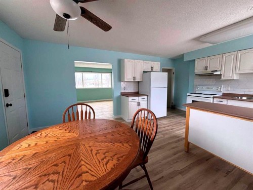 88-305 5 St., Wainwright, AB - Indoor