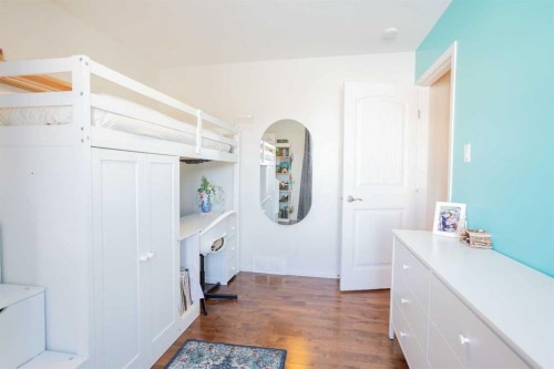 2413 7 Avenue, Wainwright, AB - Indoor