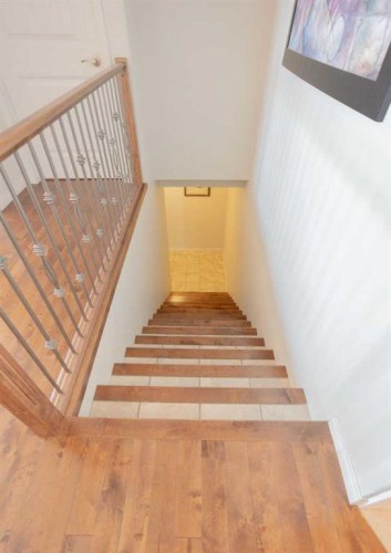 2413 7 Avenue, Wainwright, AB - Indoor Photo Showing Other Room