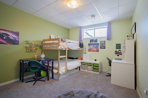 2413 7 Avenue, Wainwright, AB - Indoor