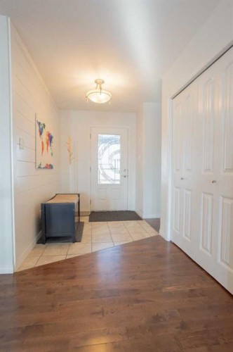 2413 7 Avenue, Wainwright, AB - Indoor Photo Showing Other Room