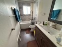 1126 6 Avenue, Wainwright, AB  - Indoor Photo Showing Bathroom 