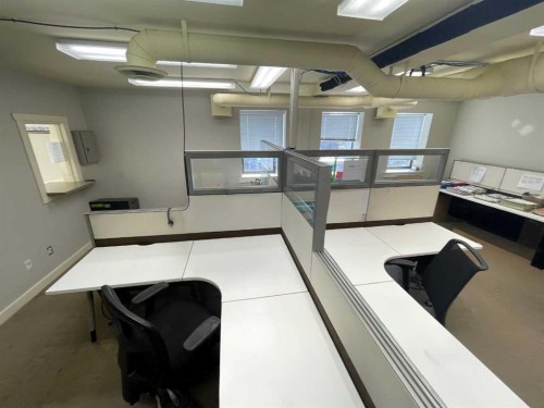 4805 32 Street Se, Calgary, AB 