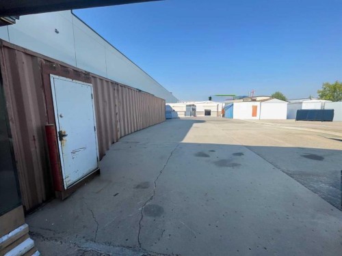 4805 32 Street Se, Calgary, AB 