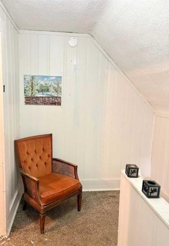 5310 46 Avenue, Vermilion, AB - Indoor Photo Showing Other Room