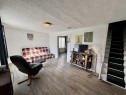 5310 46 Avenue, Vermilion, AB  - Indoor 