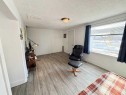 5310 46 Avenue, Vermilion, AB  - Indoor 