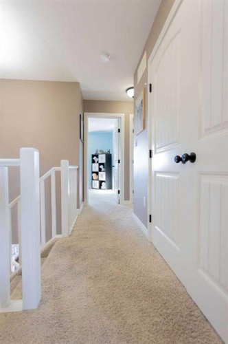 822 28 Street, Wainwright, AB - Indoor Photo Showing Other Room