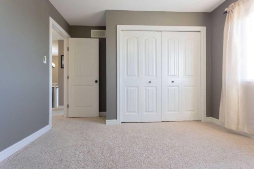 822 28 Street, Wainwright, AB - Indoor