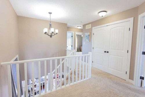 822 28 Street, Wainwright, AB - Indoor Photo Showing Other Room