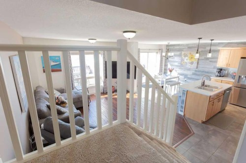 822 28 Street, Wainwright, AB - Indoor Photo Showing Other Room