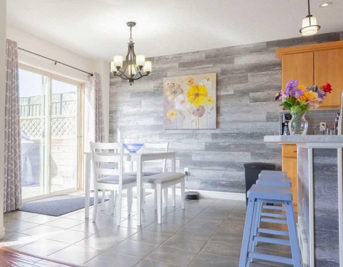 822 28 Street, Wainwright, AB - Indoor