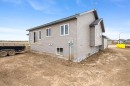 5519 13 Street, Lloydminster, AB  - Outdoor With Exterior 