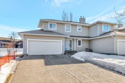 1-4501 39 Street  Lloydminster, SK S9V 2C2