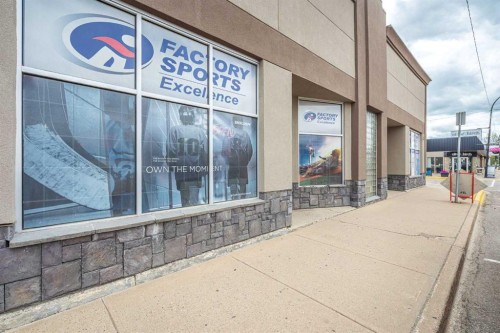 4901 49 Avenue, Lloydminster, SK 