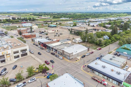 4901 49 Avenue, Lloydminster, SK 