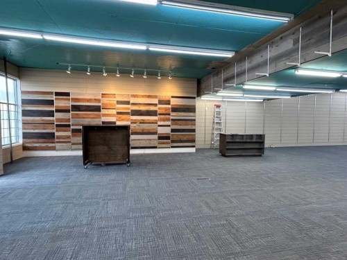 4901 49 Avenue, Lloydminster, SK 