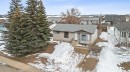 4812 53 Avenue, Kitscoty, AB  - Outdoor 