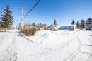 5514 49 Avenue, Lloydminster, SK  - Outdoor 