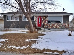 4704 48B Avenue Vermilion, AB T9X 1R8