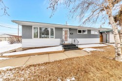5716 51 Street  Lloydminster, AB T9V 0R5