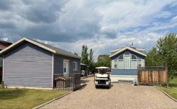 1123 Oak Avenue Lac Des Iles, SK S0M 1A0