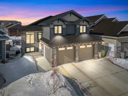 1310 47 Avenue Close  Lloydminster, SK S9V 2K3