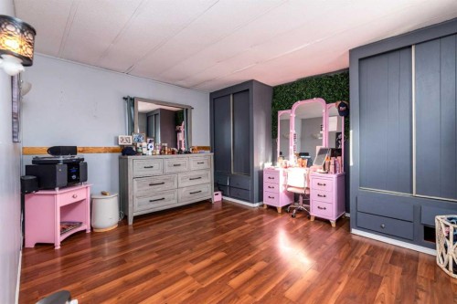 2-31222 Grid Rd 774, Rural, SK - Indoor