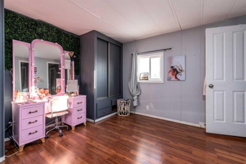 2-31222 Grid Rd 774, Rural, SK - Indoor