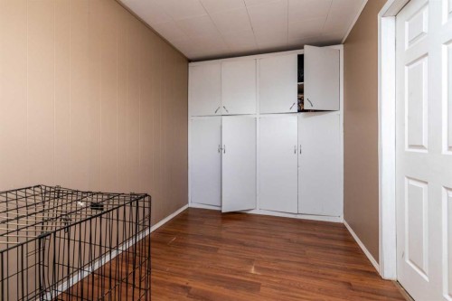 2-31222 Grid Rd 774, Rural, SK - Indoor