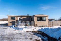 2-31222 GRID RD 774  Rural, SK S9V 0P0