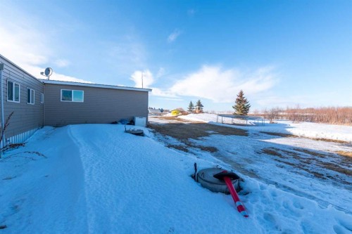 2-31222 Grid Rd 774, Rural, SK - Outdoor