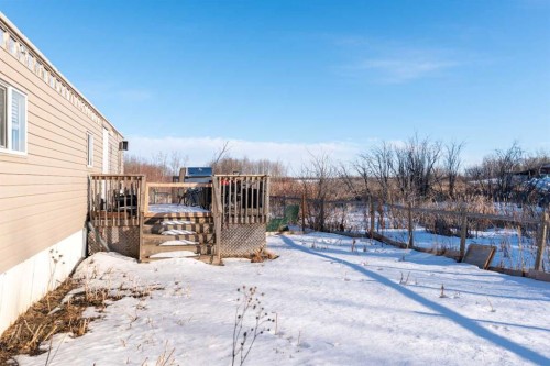 2-31222 Grid Rd 774, Rural, SK - Outdoor