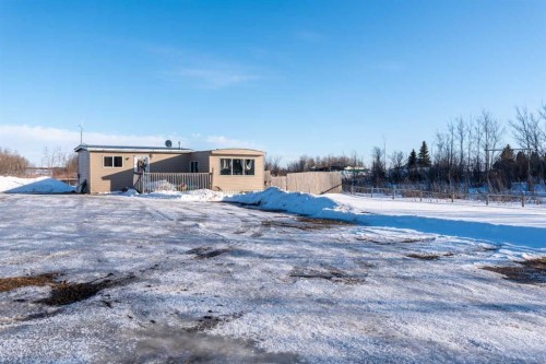 2-31222 Grid Rd 774, Rural, SK - Outdoor