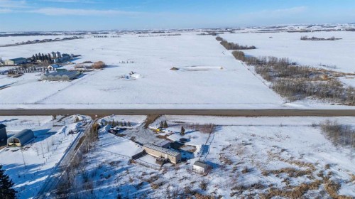 2-31222 Grid Rd 774, Rural, SK - Outdoor With Body Of Water With View