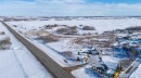 2-31222 Grid Rd 774, Rural, SK  - Outdoor With Body Of Water With View 