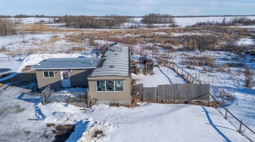 2-31222 Grid Rd 774, Rural, SK - Outdoor