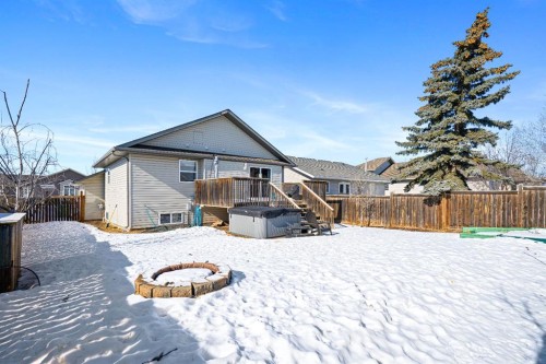 2305 61 A Avenue, Lloydminster, AB - Outdoor