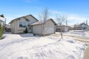 2305 61 A Avenue, Lloydminster, AB  - Outdoor 