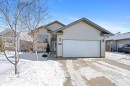 2305 61 A Avenue, Lloydminster, AB  - Outdoor 