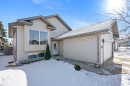 2305 61 A Avenue, Lloydminster, AB  - Outdoor 