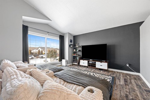 2305 61 A Avenue, Lloydminster, AB - Indoor