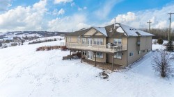23056 TWP 491 Rural Vermilion River, County Of, AB T0B 2P0