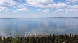 807 Brightsand Crescent Brightsand Lake, SK S0M 0H0
