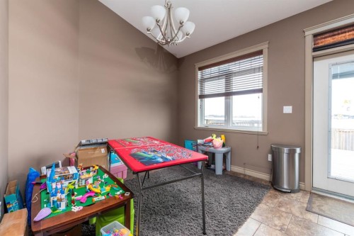 1902 56 Avenue, Lloydminster, AB - Indoor Photo Showing Other Room