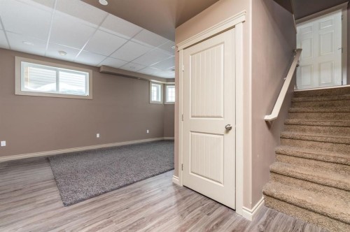 1902 56 Avenue, Lloydminster, AB - Indoor